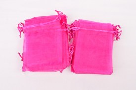 Bolsa organza chica x100unid 9x12 (3).jpg